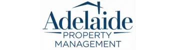 adelaide property management