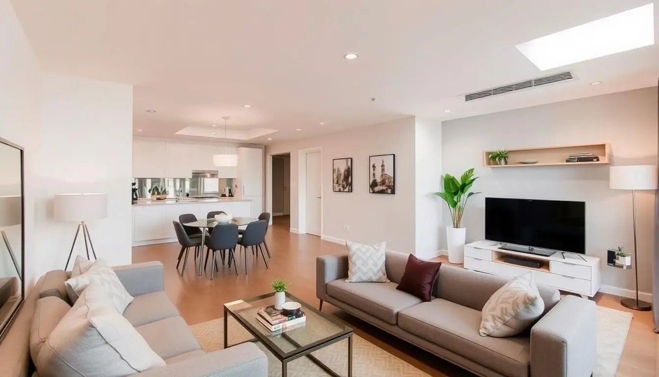 Understanding Adelaide’s Rental Laws: A Simple Guide for Landlords
