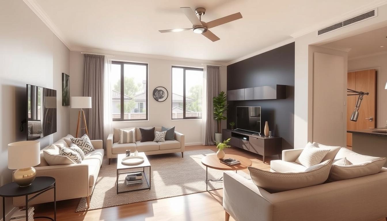 Adelaide’s Best Suburbs for Rental Returns: Insights for Landlords