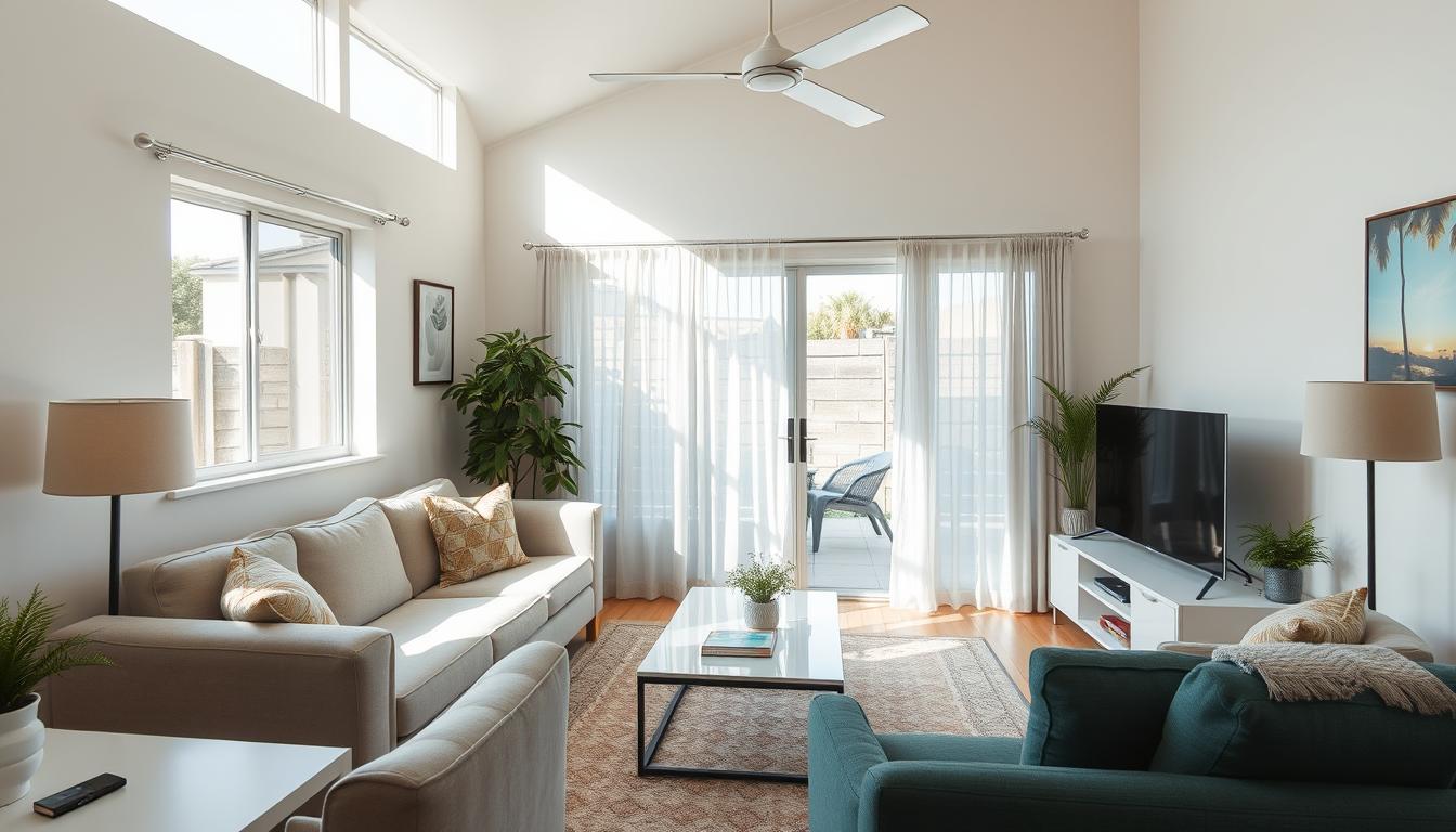The Tenant Screening Process: Ensuring Reliable Occupants in Adelaide ...